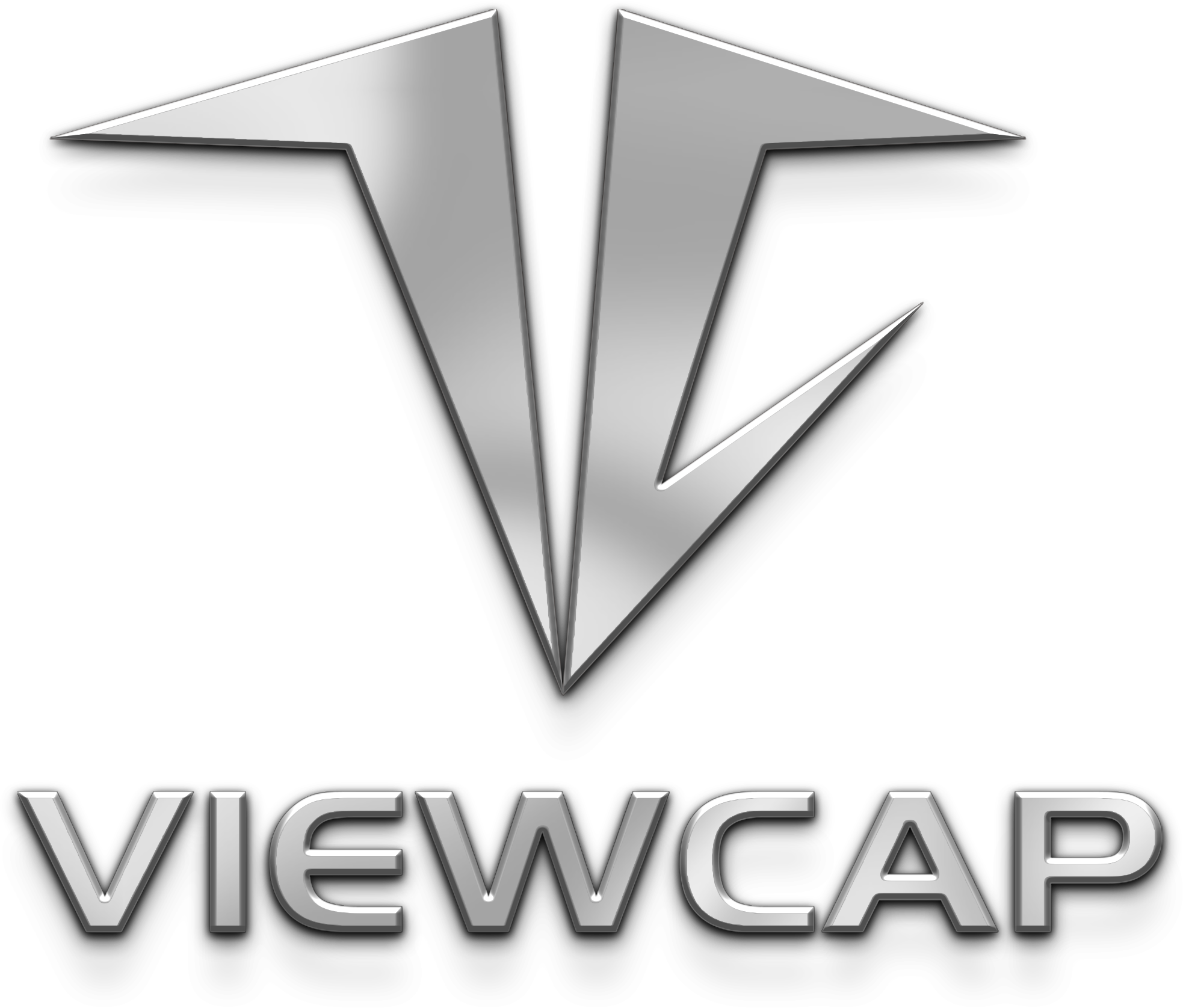 viewcap.fr